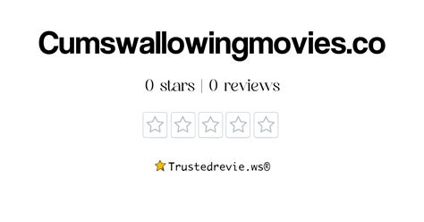 cumswallowingmovies.|Cum Swallow .